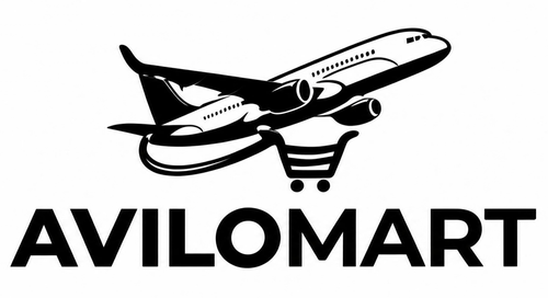 AVILOMART
